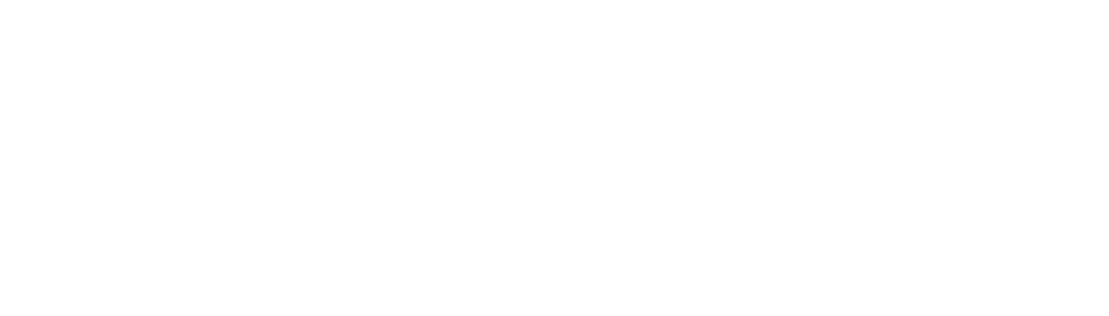 wodge.